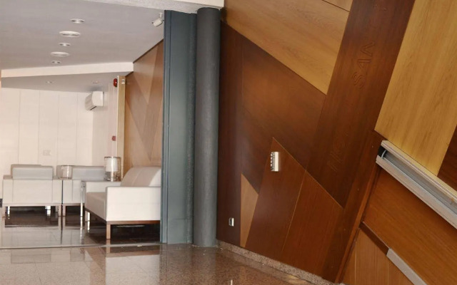 Hotel Sant Pol