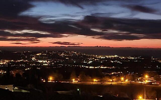 Adorable Maison Indépendante 30m2 avec Piscine en saison