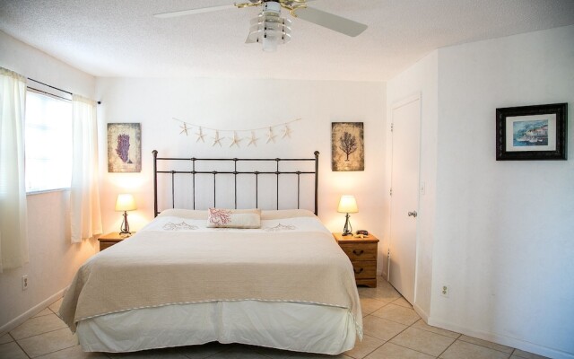 San Marco Residences 405