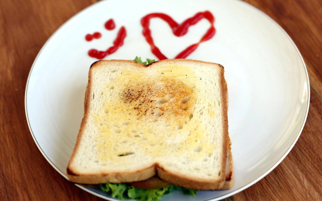 Makarma Resort Lombok