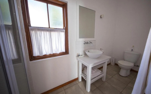 Leipzig Country House Winery