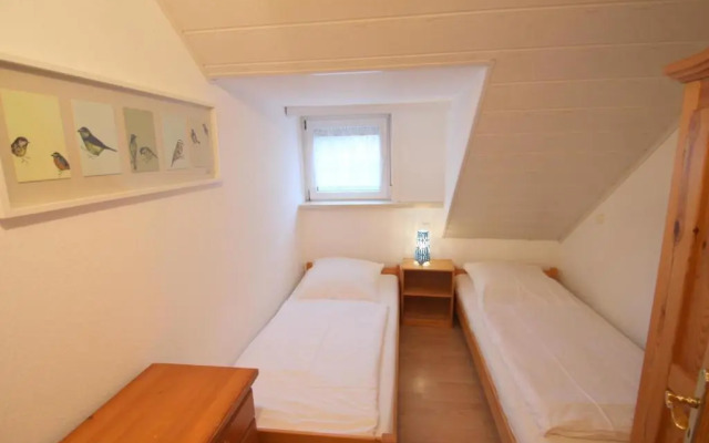 1017 - Haus am Deich WG 2