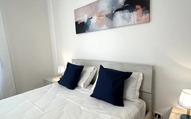 Planny Apartment - Vaticano by Ghor