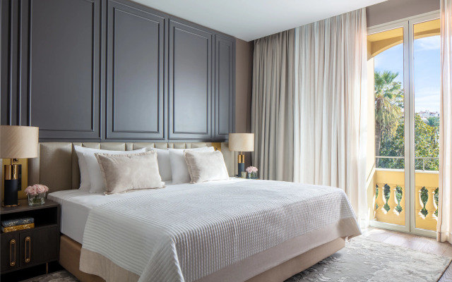 Anantara Plaza Nice