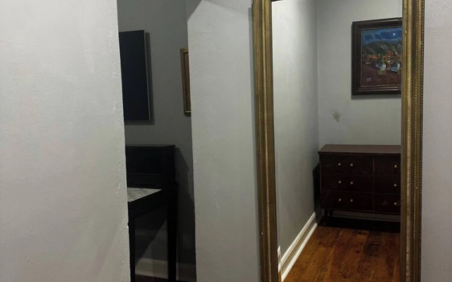 Miguel's Seaview Corner