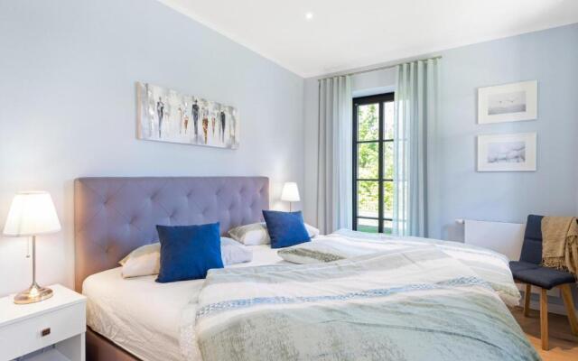 Zur Heiderose 3 Whg 3b MuschelSucher