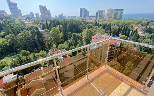 Альфа на улице Первомайская