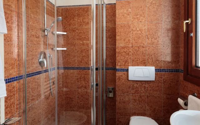 Hotel Giudecca Venezia