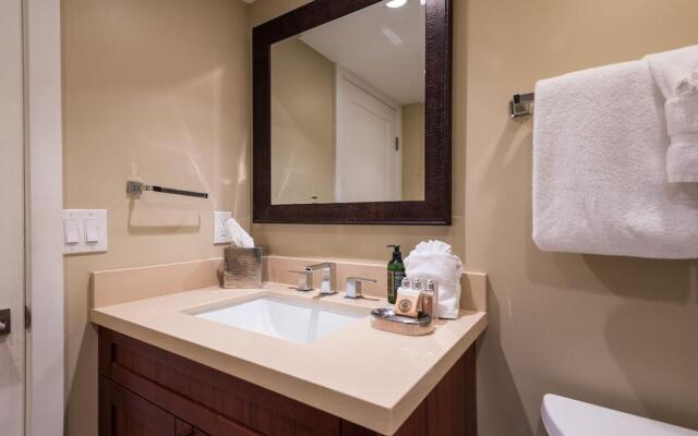 Mahana by KBM Hawaii Luxury Vacations
