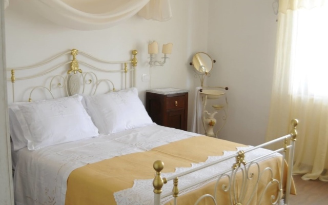 La realtà di un sogno