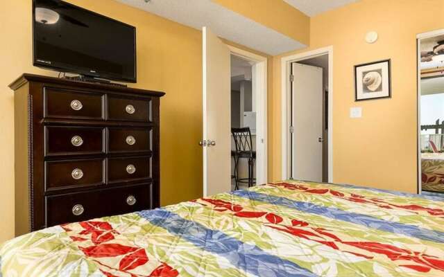 Shoalwater 102 by Meyer Vacation Rentals