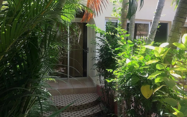Sermaho Residence - Adults Only