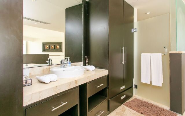 Magia by Riviera Rentals