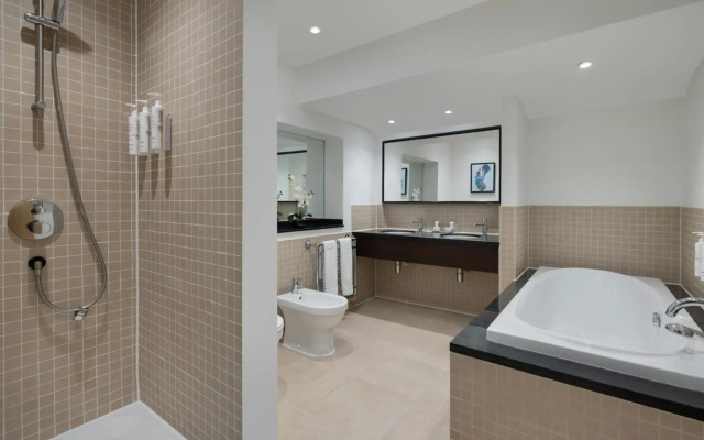 Delta Hotels by Marriott Peterborough