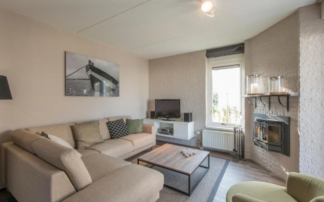 Holiday Home w/ Sauna Near Beach