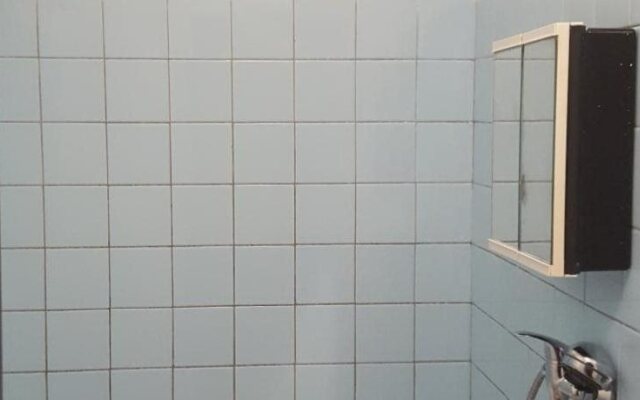 Hotel Lineas