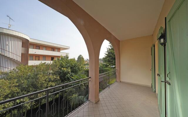 Villetta Margherite in Lido di Manerba