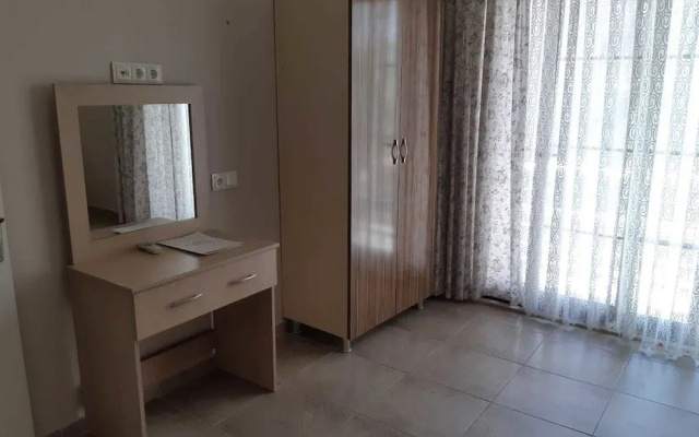 Portakal Hotel Selimiye