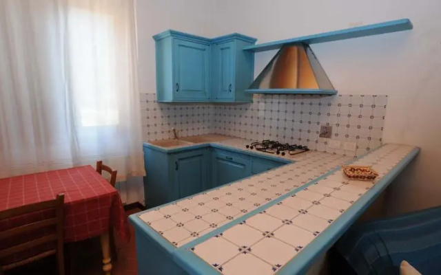 Residence Mugello Resort