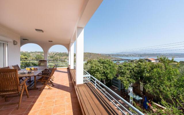 Villa Kiara