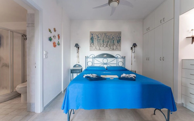 La Casa di Dolly