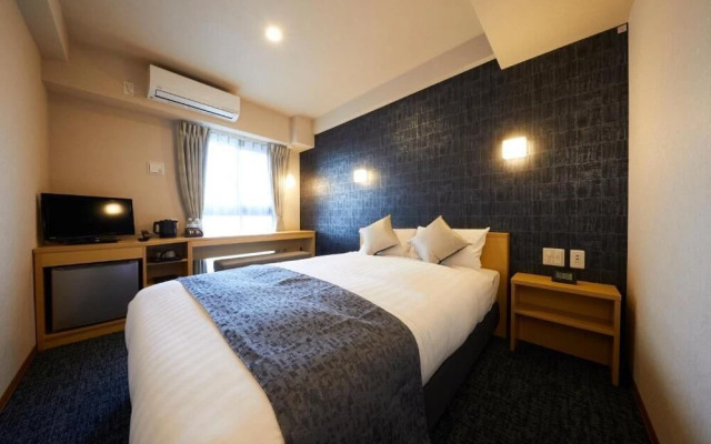 Rinn Gojo Sakaimachi