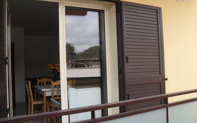 Appartamenti Savonarola