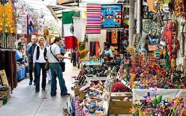 Hotel Antigua Casa de Piedra