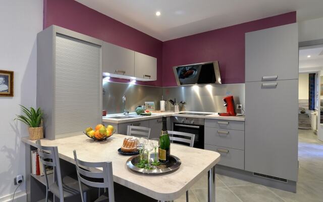 L'atelier du Tonnelier