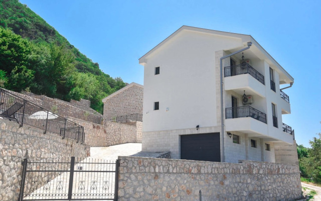 Villa Andrea 1