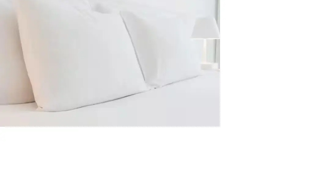 Wyndham Garden Liuzhou Wuxing Street – Guest Rooms – Liuzhou