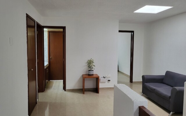 Casa Zona Expo Guadalajara