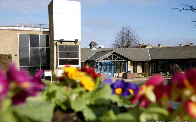 Mercure Wetherby