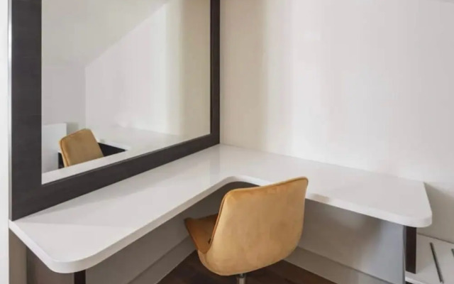 Suite Apartment Londres