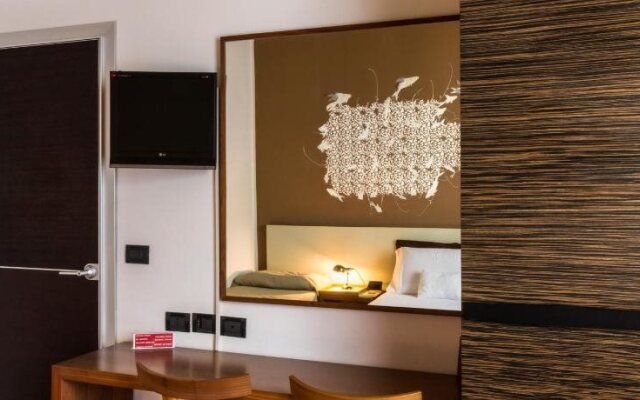 Boutique Apartment Casa Angela