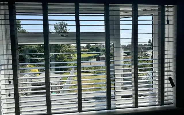 Newly Renovated 3 bed House Near Beach in Heacham