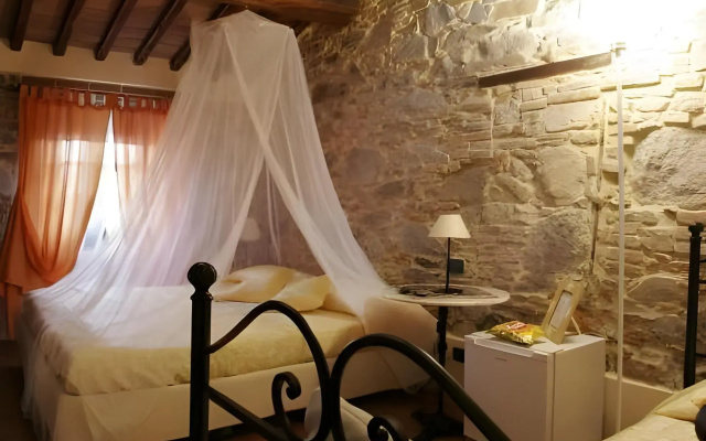 Tangohotel
