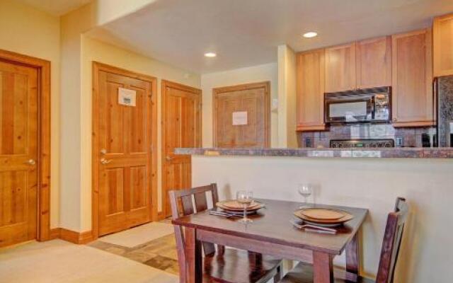 Highland Greens #17 Linden - Neighborhood Shuttle - Private Outdoor Hot Tub