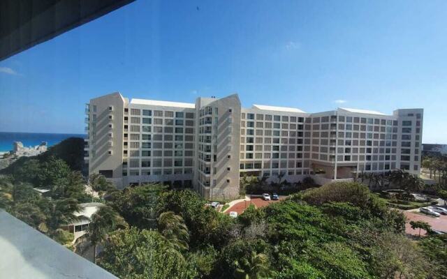 Fantastic OceanFront location