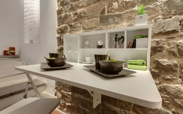 Home Sharing - Duomo