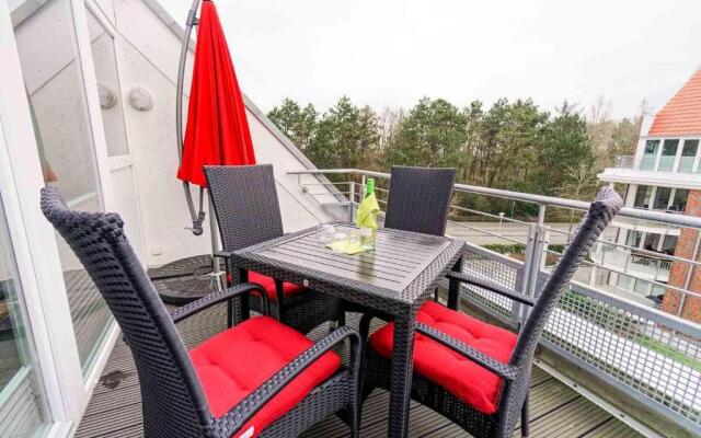 Residenz-Hohe-Lith-Ferienwohnung-36-HLI136