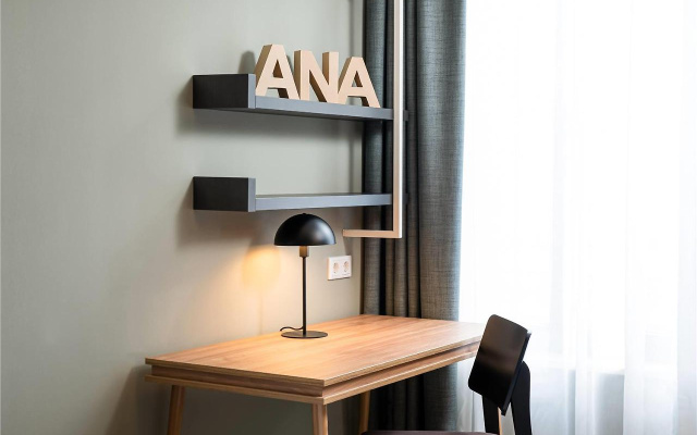 elaya hotel regensburg city center, Trademark by Wyndham