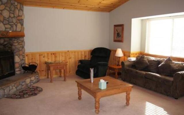 RedAwning Whispering Forest