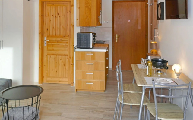 Rosablanche C32 Siviez Nendaz