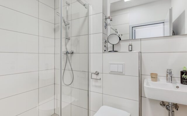 Limehome Hannover Bleichenstraße