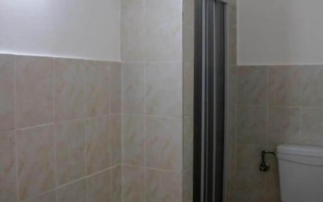 Cortile Stesicoro B&B