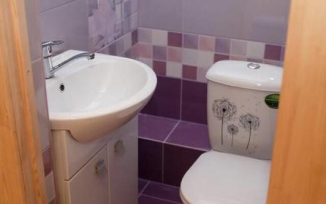 Кремлевский