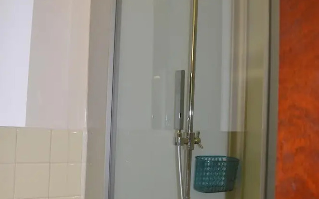 Royal Neige N°17 : Studio 4 Personnes / Studio 4 People