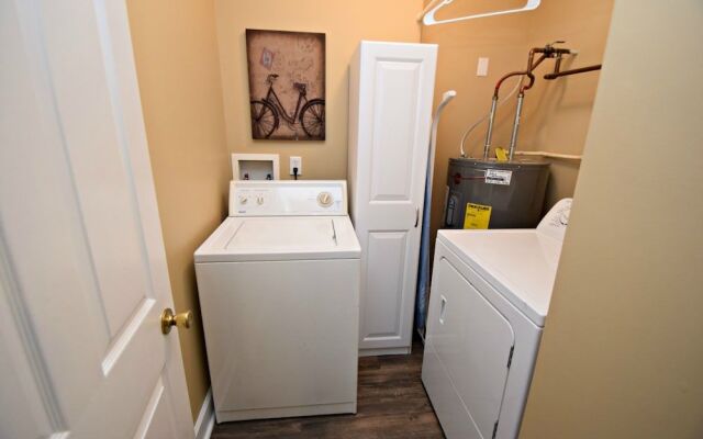 Island Royale P504 by RedAwning