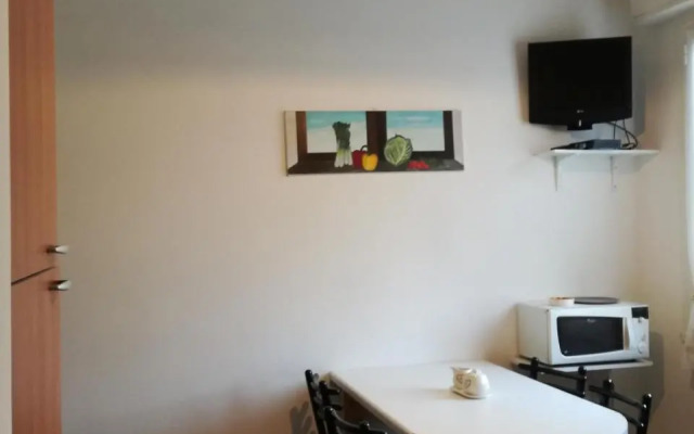 Casa Vacanze Luna